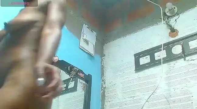 Snapshot of Biancalopez-02 chatting on 28, 2, 2025 Biancalopez-02 online show from 28, 2, 2025