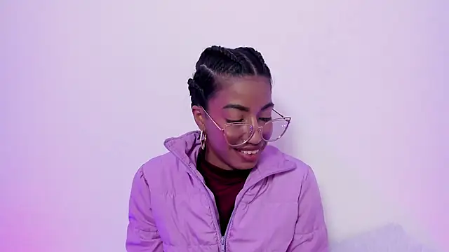 Snapshot of dany_brownie chatting on 23, 1, 2025 dany brownie online show from 23, 1, 2025