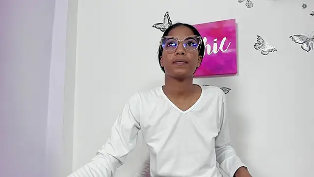Snapshot of dany_brownie chatting on 1, 3, 2025 dany brownie online show from 1, 3, 2025