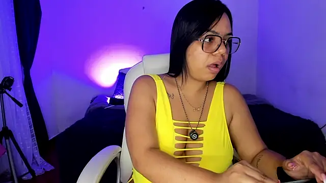 Snapshot of ashanty_b5 chatting on 7, 3, 2026 ashanty b5 online show from 7, 3, 2026