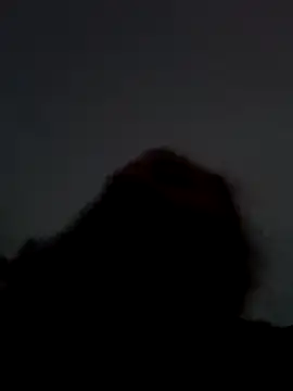 catullo14 online show from 7, 3, 2026