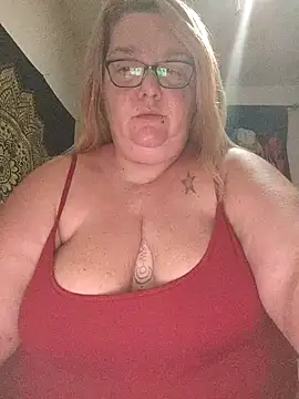 diosacurvy1984 online show from 15, 11, 2025