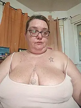 diosacurvy1984 online show from 13, 1, 2026