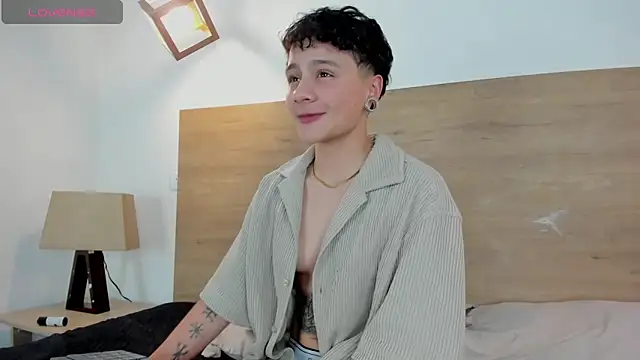  Eternal  online show from 8, 2, 2025