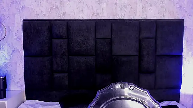 mallory dietlinde online show from 8, 3, 2025