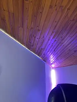 Sofia18 pinkk online show from 27, 2, 2026