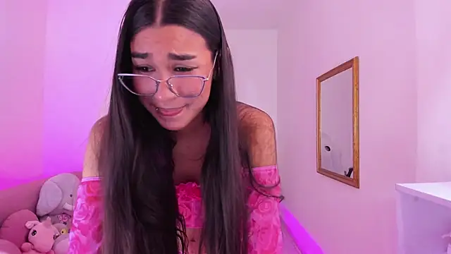 Dana Paula online show from 22, 3, 2025