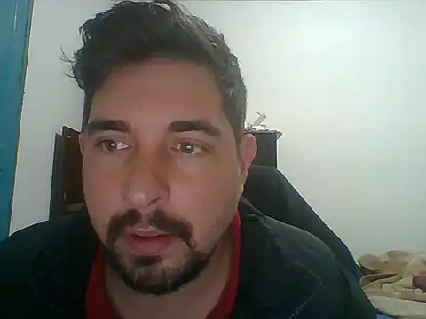 rigidobr online show from 3, 6, 2026