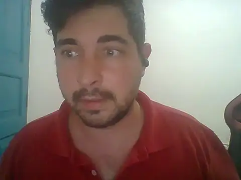 rigidobr online show from 25, 6, 2026