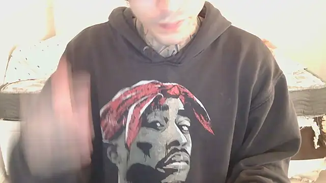 smokingink online show from 12, 5, 2026