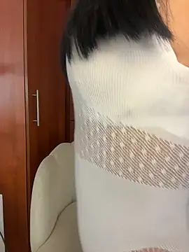 Michell sr online show from 2, 3, 2026