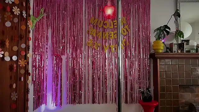 bunnierotten online show from 30, 3, 2026