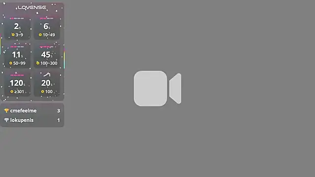 Laurita  Os online show from 25, 10, 2025