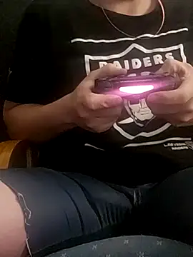 almighty d online show from 20, 2, 2025