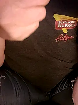 almighty d online show from 26, 2, 2025