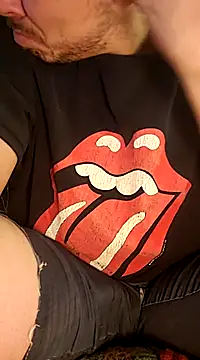 almighty d online show from 1, 3, 2025