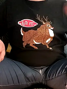 almighty d online show from 3, 3, 2025