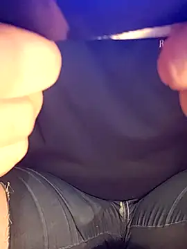 almighty d online show from 4, 3, 2025