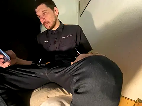 almighty d online show from 8, 11, 2025