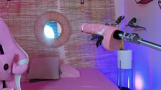 Rosie jhons online show from 18, 2, 2025