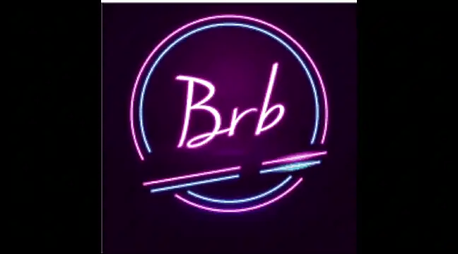 wolfandsky online show from 11, 2, 2025