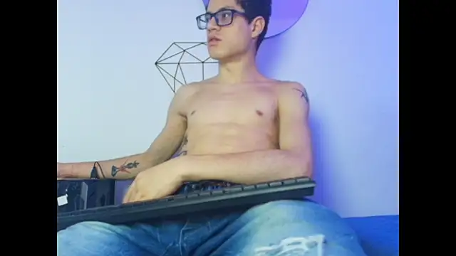 wolfandsky online show from 27, 10, 2025