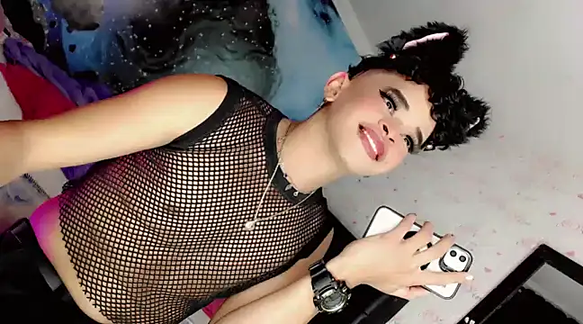 SoyAntho ABR online show from 24, 1, 2025