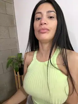 Putitatease online show from 22, 9, 2025