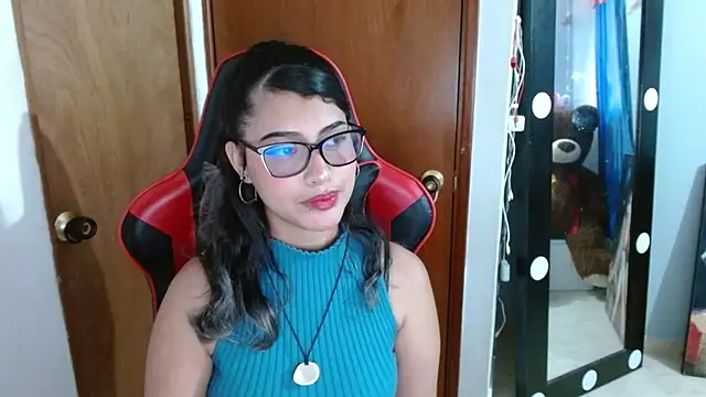 Snapshot of Eyfy_bbs chatting on 14, 3, 2025 Eyfy bbs online show from 14, 3, 2025