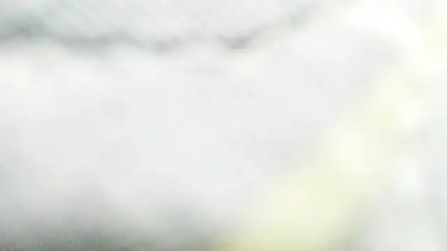 Snapshot of Issac6592 chatting on 5, 12, 2025 Issac6592 online show from 5, 12, 2025