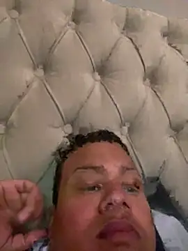 chacho690 online show from 2, 3, 2026