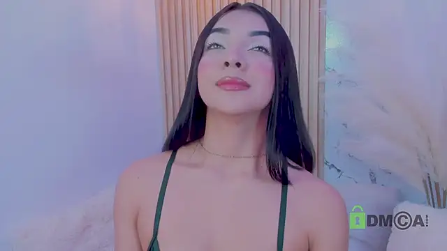 GABRIELAM MS online show from 15, 10, 2025