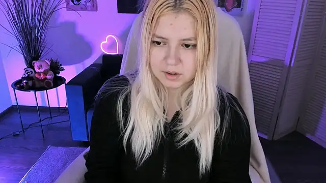 DiaAngell online show from 28, 11, 2025