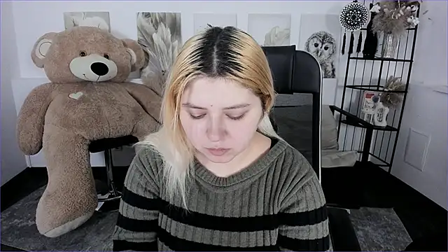 DiaAngell online show from 15, 1, 2026