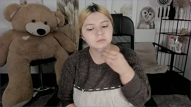 DiaAngell online show from 17, 1, 2026