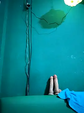 ilonna2025 online show from 7, 10, 2025