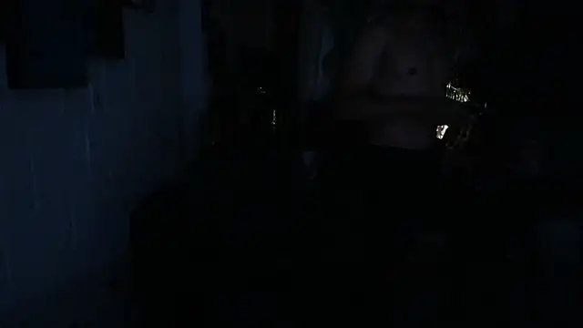 TitanMistico online show from 25, 1, 2025