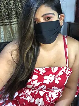 Lovely WINDI online show from 5, 3, 2025