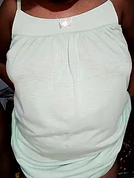 Lovely WINDI online show from 5, 11, 2025