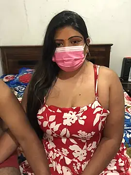 Lovely WINDI online show from 26, 2, 2026