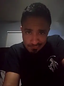 Snapshot of Burrrucecold00 chatting on 14, 2, 2025 Burrrucecold00 online show from 14, 2, 2025