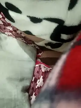 motuuu69 online show from 16, 1, 2026