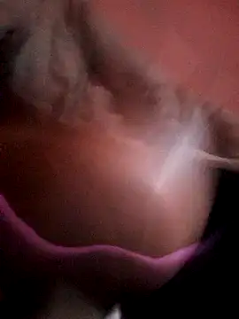 Snapshot of AKOMALL chatting on 17, 1, 2025 AKOMALL online show from 17, 1, 2025