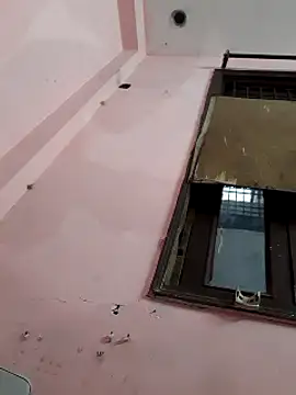 Snapshot of AKOMALL chatting on 18, 1, 2025 AKOMALL online show from 18, 1, 2025