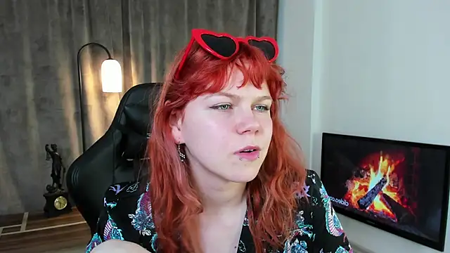 Poppy sunshine online show from 16, 1, 2025