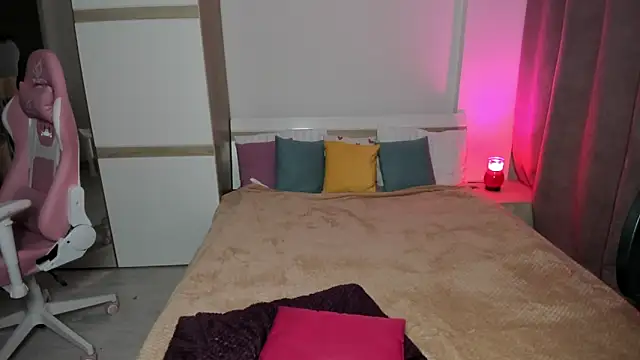 Poppy sunshine online show from 17, 1, 2025