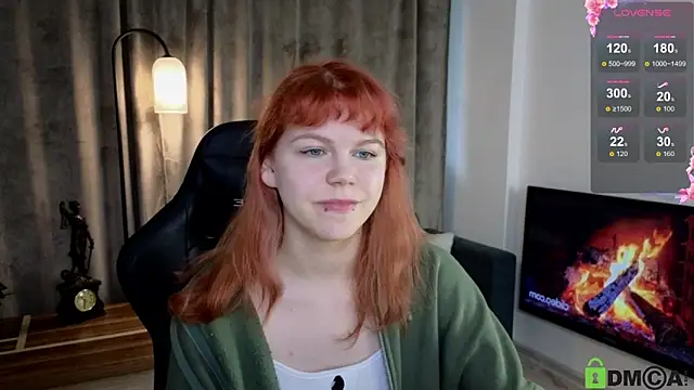 Poppy sunshine online show from 23, 1, 2025