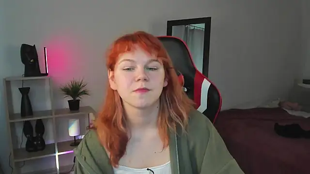 Poppy sunshine online show from 24, 1, 2025