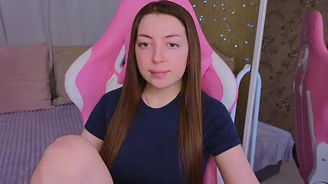 Ann moon   online show from 9, 2, 2025