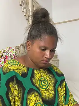 madell online show from 26, 1, 2025